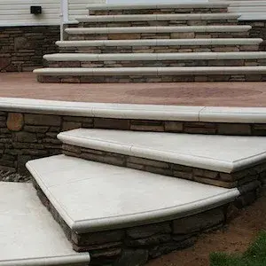Sanstone Creations - Custom Home Builders in Jackson, NJ