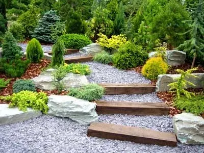 Avellino Custom Masonry & Waterproofing - Stone & Concrete Installation in Ironia, NJ