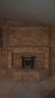 White Mountains Masonry - Stone & Concrete Installation in Denver, CO