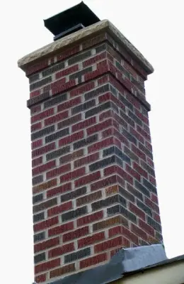 Dayco General, Inc. - Stone & Concrete Installation in Mound, MN