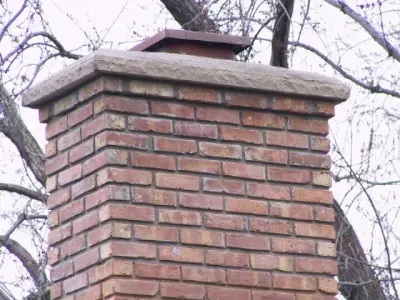 Dayco General, Inc. - Stone & Concrete Installation in Mound, MN