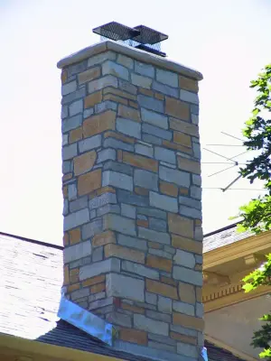 Dayco General, Inc. - Stone & Concrete Installation in Mound, MN