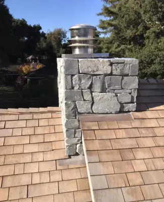 Tubman Masonry - Stone & Concrete Installation in San Jose, CA
