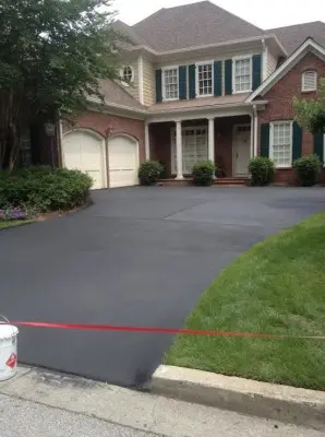 CTi Atlanta - Tile & Stone Installation Services in Atlanta, GA