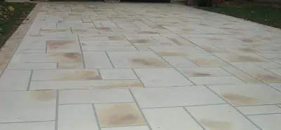 CTi Atlanta - Tile & Stone Installation Services in Atlanta, GA
