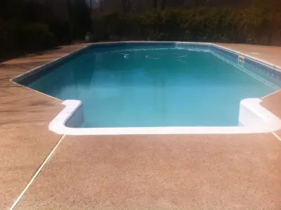 CTi Atlanta - Tile & Stone Installation Services in Atlanta, GA