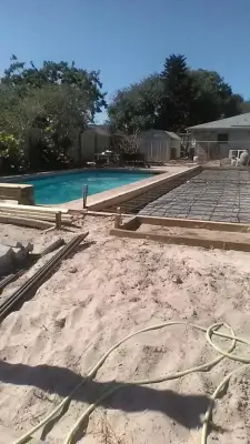 A to Z Fence and Concrete - Home Renovation & Remodeling Services in Rockport, TX