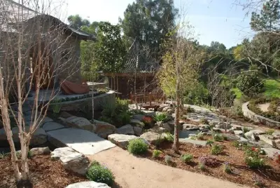 Sydney Peak Stone - Stone & Concrete Installation in Ridgecrest, CA