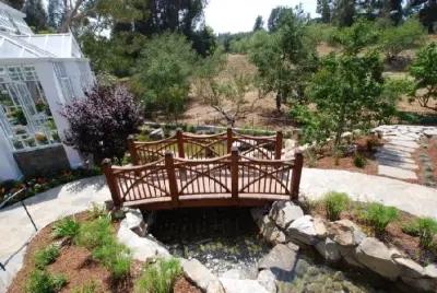 Sydney Peak Stone - Stone & Concrete Installation in Ridgecrest, CA