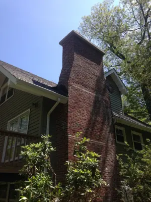 RCO Masonry - Design-Build Services in Hawley, PA