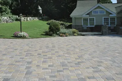 Delgreco Supply Co., Inc. - Landscape Design in Northborough, MA