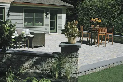 Delgreco Supply Co., Inc. - Landscape Design in Northborough, MA