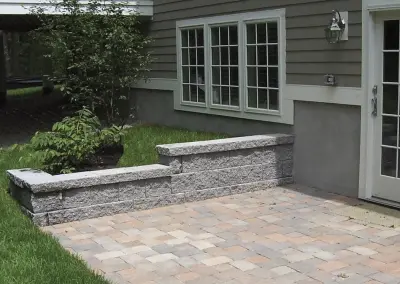 Delgreco Supply Co., Inc. - Landscape Design in Northborough, MA