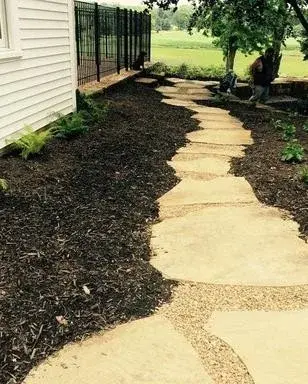 The Outer Space Guys - Custom Home Builders in Lancaster, OH