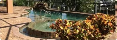 Unlimited Paver Supplies - Stone & Concrete Installation in Cape Coral, FL
