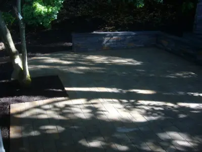 Westside Masonry, Inc. - Tile & Stone Installation Services in Tigard, OR
