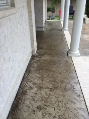 Artistic Hardscapes - Commercial Construction Services in Mason, TN