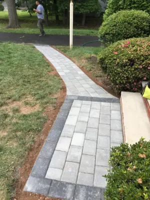 Casa Forte Masonry & Construction - Commercial Construction Services in Dunellen, NJ