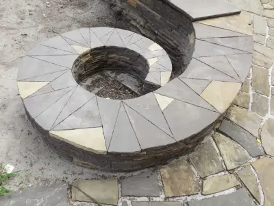 NelsonStoneworks - Design-Build Services in Tampa, FL