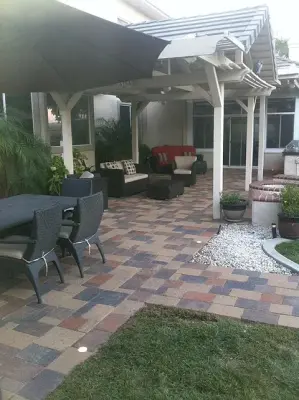Elite Outdoor Designs - Deck Building & Repair in Irvine, CA