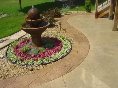 MD Concrete LLC - Deck Building & Repair in Lakeville, MN