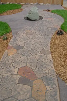 MD Concrete LLC - Deck Building & Repair in Lakeville, MN