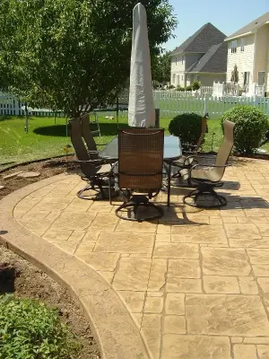 MD Concrete LLC - Deck Building & Repair in Lakeville, MN