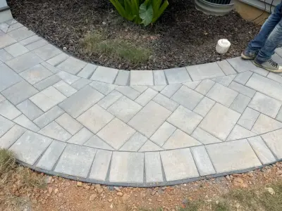 Cantus concrete - Design-Build Services in Erwin, NC