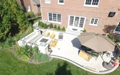 PaveStone Brick Paving Inc. - Stone & Concrete Installation in Encinitas, CA