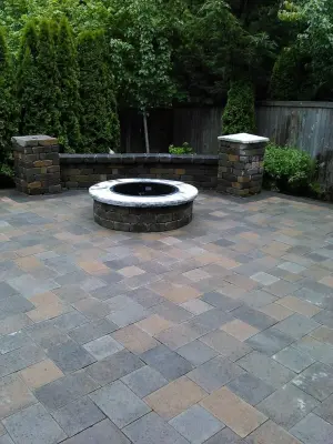 Xavier Pavers - Home Renovation & Remodeling Services in Bothell, WA