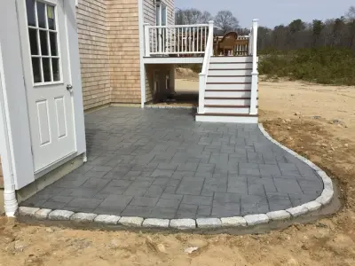 John Lopes & Sons Construction Corp - Design-Build Services in East Falmouth, MA
