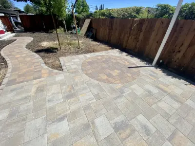 Pavers Express Group - Deck Building & Repair in Corte Madera, CA