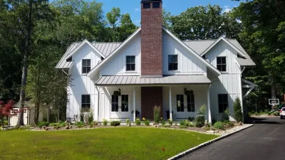 The Slevin Group Landscape & Snow - Lawn Aeration in Boonton, NJ