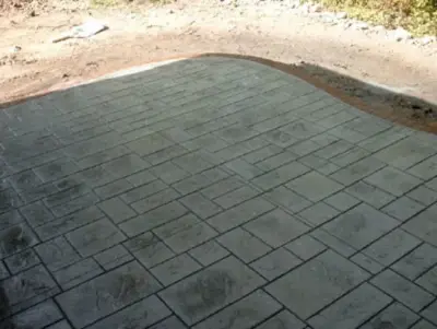 A-Moldavian Construction - Commercial Construction Services in Oakland, MI