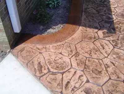 Muddman Concrete Services, Inc. - Commercial Construction Services in Virginia Beach, VA