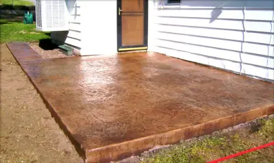 Roan Concrete - Stone & Concrete Installation in Pocatello, ID