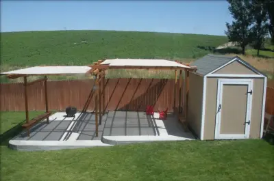Roan Concrete - Stone & Concrete Installation in Pocatello, ID