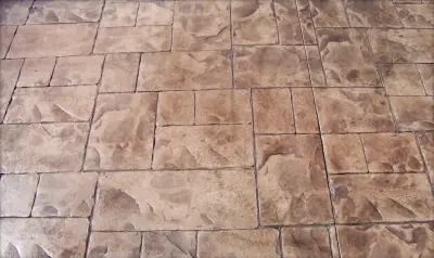 Roan Concrete - Stone & Concrete Installation in Pocatello, ID