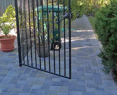 Diamond Pavers - Landscape Construction in Antioch, CA