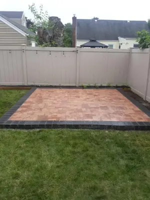 Power-UP Builders - Design-Build Services in Hempstead, NY