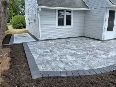 Power-UP Builders - Design-Build Services in Hempstead, NY