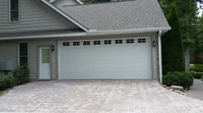 Quality Concrete Contractors - Stone & Concrete Installation in Candler, NC