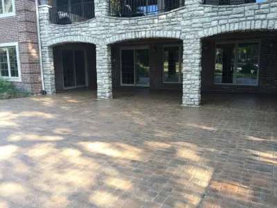 All Surface Restoration - Carpet Installation in Rochester Hills, MI