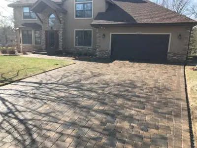 Wells Brothers Landscaping Inc. - Landscape Construction in Lakeville, MN
