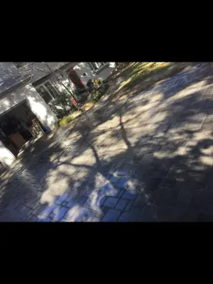 The Paver guyz - Stone & Concrete Installation in Virginia Beach, VA