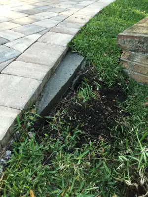 Salt Run Outdoor - Landscape Construction in Ponte Vedra Beach, FL