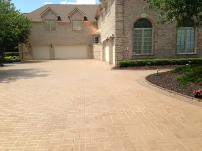 All Surface Restoration - Carpet Installation in Rochester Hills, MI