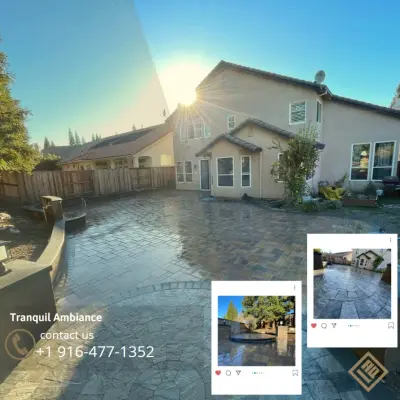 Advanced Pavers & Landscape - Custom Home Builders in Sacramento, CA