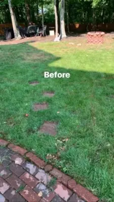 Souza Pavers Inc - Tile & Stone Installation Services in Silver Spring, MD