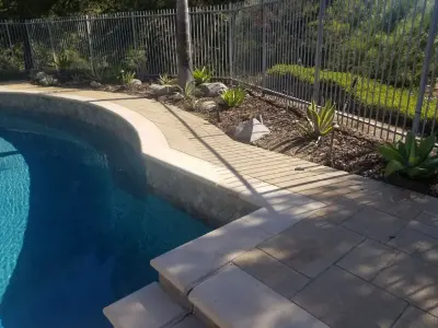 Genesis Stoneworks - Tile & Stone Installation Services in Moorpark, CA
